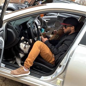 Meet your Posher, Janier